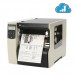 Zebra OneCare Essential Completa Para Impressoras 220Xi4